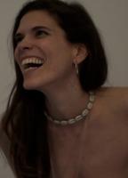 Patricia Arizmendi Breasts 292613