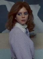 Lucía Díez Lesbian Underwear 292617