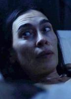 Victoria Haralabidou Breasts 292618