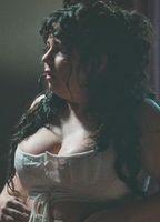 Catharina Caiado Breasts Butt 292622