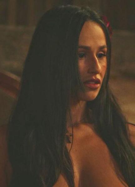Rita Pereira Nude 292624