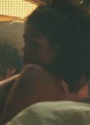 Natállia Lorran Butt Sexy 292620