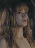 Aria Bedmar Breasts Butt 292628