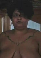 Mirella Façanha Breasts Butt 292651