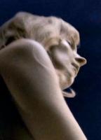 Lexi Crowe Sexy 292631