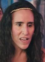 Vivienne Abitia Breasts Butt 292635