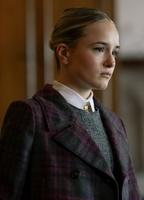 Miriam Petche Body Double Breasts 292637