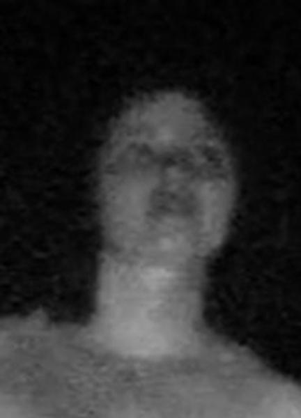 Gloria Probably Nude 292640
