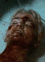 Candela Arestegui Breasts 292644