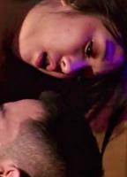 Xera Bailey Breasts Butt 292649