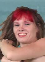 Carpe Oculus Breasts Bush 292674