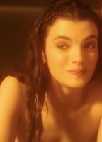 Zoë Steiner Sexy 292654