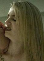 Alma Gandini Breasts Bush 292661