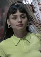 Abril Cipolat Breasts Lesbian 292663