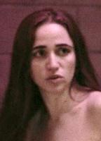 Carolina Kopelioff Breasts Sexy 292664