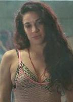 Valeria Fratianni Breasts Sexy 292667