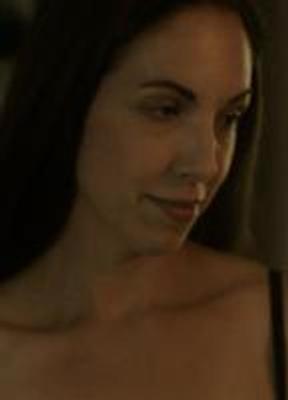 Stephanie Thomas Underwear 292682