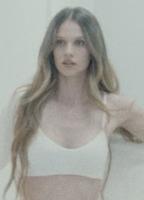 Hazel Graye Underwear 292684