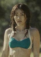 Karen Fukuhara Bikini Body Double 292695