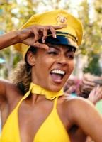 Ashley Everett Bikini 292699