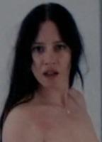 Cecilie Lassen Breasts Bush 292701