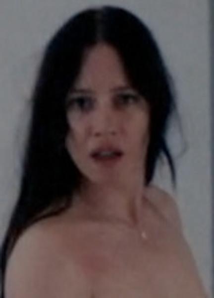 Cecilie Lassen Nude Photos 292701