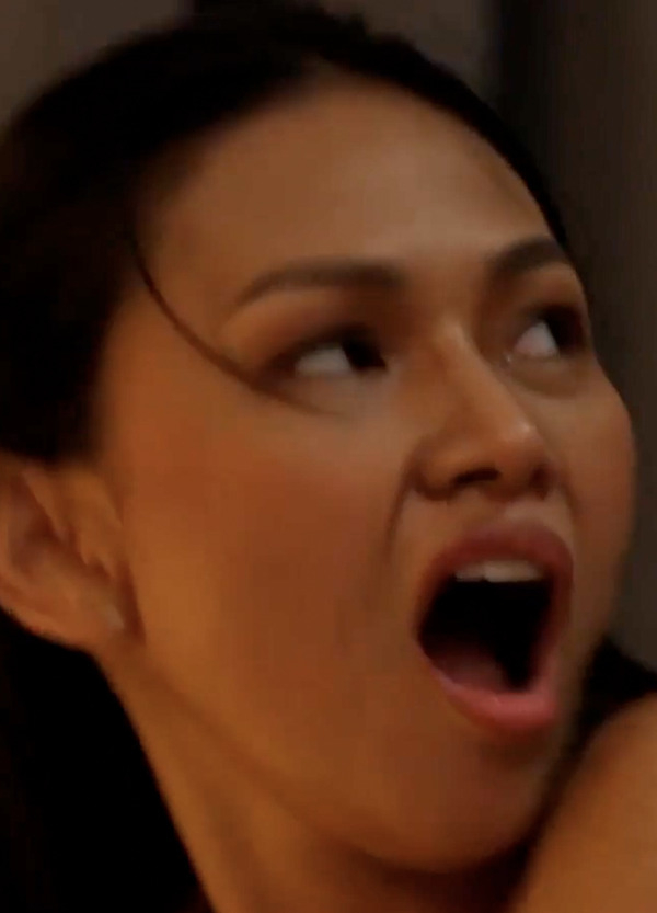 Lea Bernabe Nude 292708