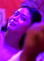 Astrid Lee Breasts 292707