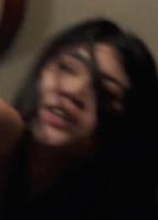 Queenie De Mesa Breasts Butt 292710