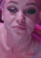 Yuliya Reutova Porn Star Breasts Lesbian 292705