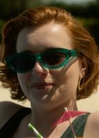 Hannah Onslow Sexy 292712