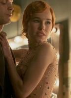 Wiktoria Kruszczyńska Sexy 292718