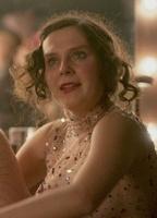 Karolina Kowalska Breasts Sexy 292719