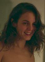 Agata Turkot Breasts Butt 292764