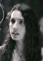 Milica Janković Breasts Butt 292724