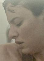 Frankie Wallach Breasts Butt 292726