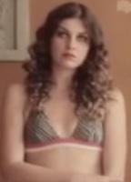 Gabriella Riva Breasts Bush 292735