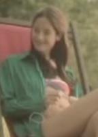 Susanna Giaroli Bikini Breasts 292736