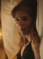 Deborah Evelyn Breasts Sexy 292730