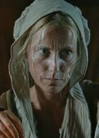 Maria Sand Breasts 292729