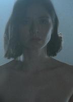 Courtney Lancaster Breasts Butt 292732