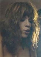 Camila Sosa Villada Transgender Breasts Butt 292744