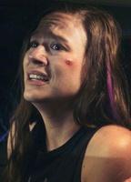 Kelsey Christian Lesbian 292741