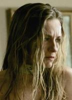 Bonnie Jean Tyer Breasts Butt 292740