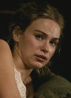 Elle Chapman Butt Sexy 292746