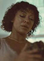 Lorcia Cooper Khumalo Sexy 292758