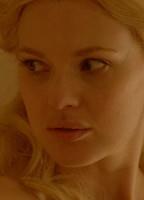 Charlotte Radford Breasts Butt 292752