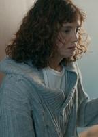 Nehir Erdoğan Sexy Underwear 292754