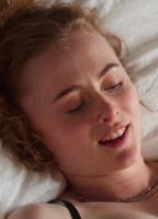 Elín Hall Breasts Right Breast 292760