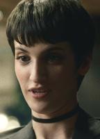 Olivia Nuss Lesbian Sexy 292768